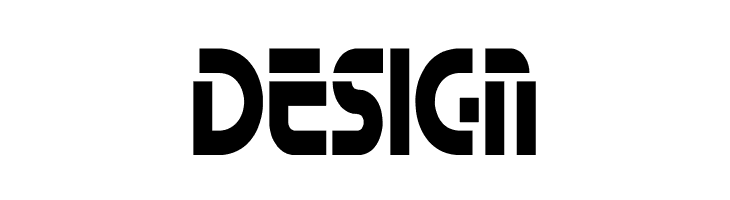 DemonMetallicFont  Free Fonts Download