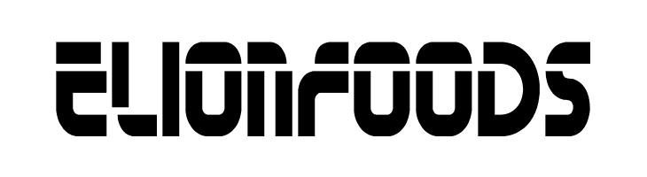 DemonMetallicFont  Free Fonts Download