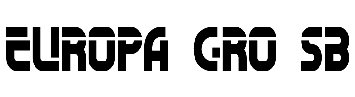 DemonMetallicFont  Free Fonts Download