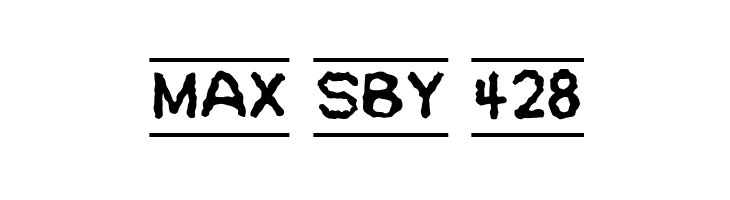 DH O-Ne-Sho  Free Fonts Download