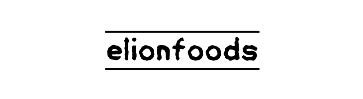 DH O-Ne-Sho  Free Fonts Download