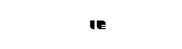 DemonWipeOutFont Proportional  Free Fonts Download