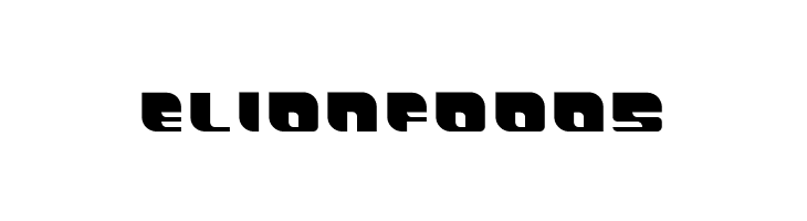 DemonWipeOutFont Proportional  Free Fonts Download