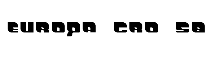 DemonWipeOutFont Proportional  Free Fonts Download