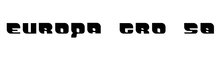 DemonicWipeoutXLFont  Free Fonts Download