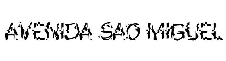 Acid daze  two  Free Fonts Download