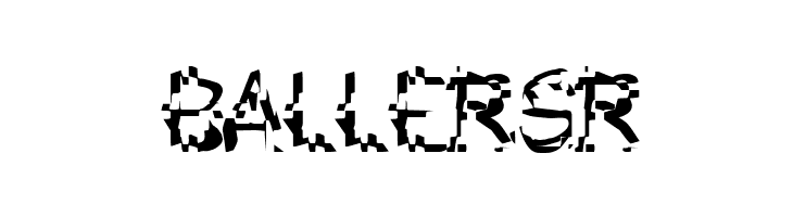 Acid daze  two  Free Fonts Download