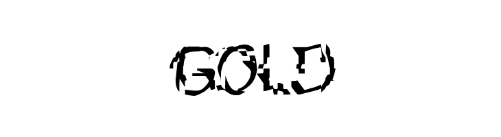 Acid daze  two  Free Fonts Download