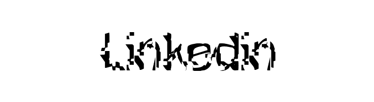 Acid daze  two  Free Fonts Download