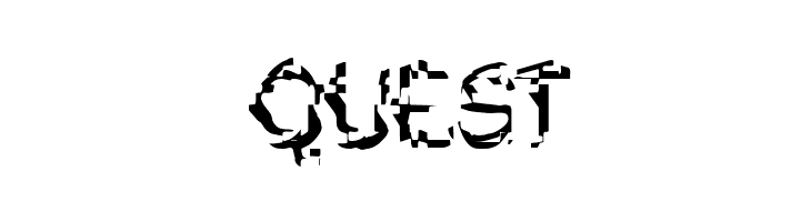 Acid daze  two  Free Fonts Download