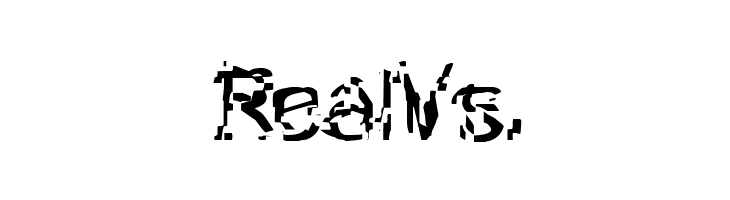 Acid daze  two  Free Fonts Download