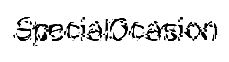 Acid daze  two  Free Fonts Download