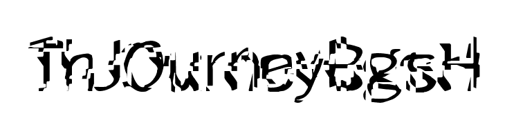 Acid daze  two  Free Fonts Download