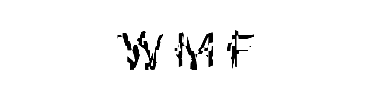 Acid daze  two  Free Fonts Download