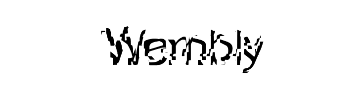 Acid daze  two  Free Fonts Download