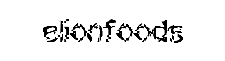 Acid daze  two  Free Fonts Download