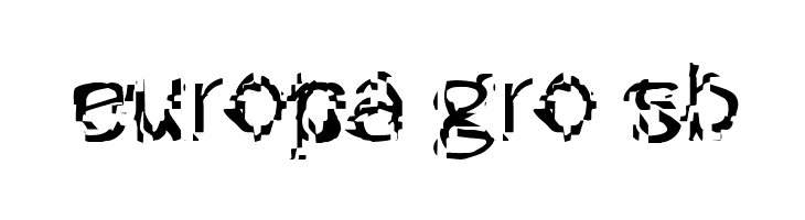 Acid daze  two  Free Fonts Download