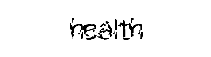 Acid daze  two  Free Fonts Download