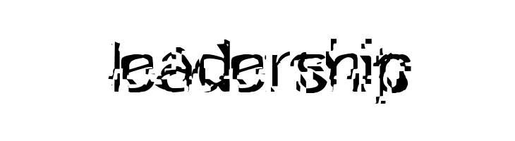 Acid daze  two  Free Fonts Download