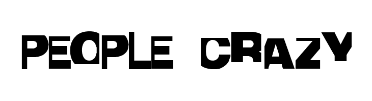 Cropper  Free Fonts Download