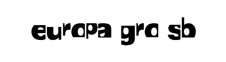 Cropper  Free Fonts Download