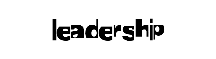 Cropper  Free Fonts Download