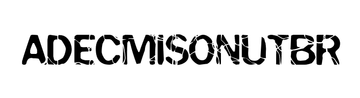 Electrickle  Free Fonts Download