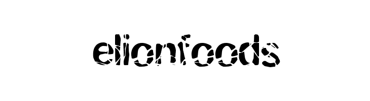 Electrickle  Free Fonts Download