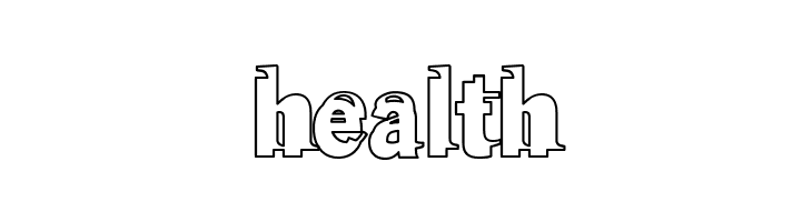 Frangia  Four  Free Fonts Download