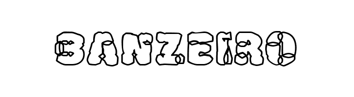 Joblot  Free Fonts Download