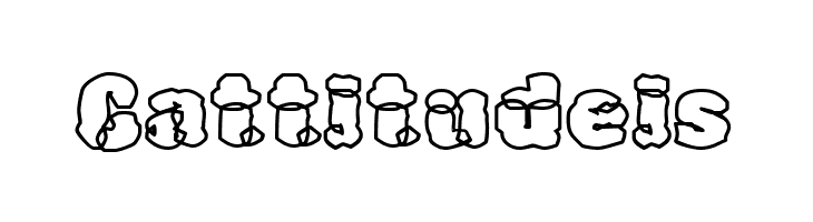 Joblot  Free Fonts Download