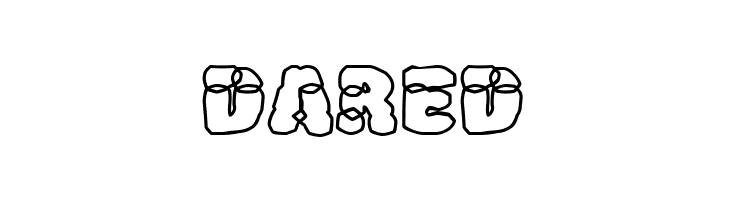 Joblot  Free Fonts Download