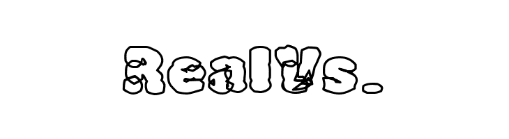 Joblot  Free Fonts Download