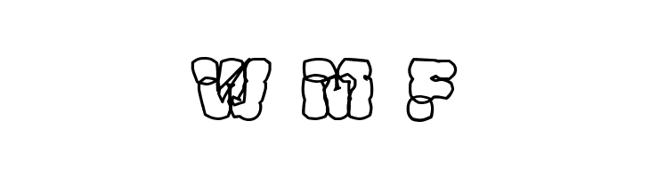 Joblot  Free Fonts Download