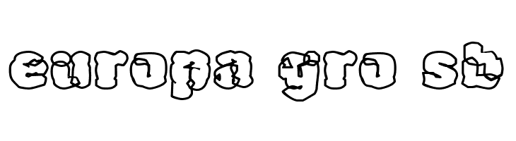 Joblot  Free Fonts Download