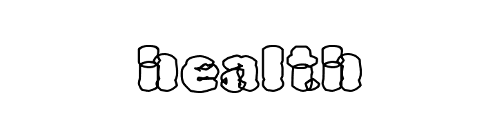 Joblot  Free Fonts Download