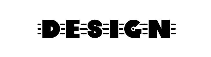 TiltAWhirl  Free Fonts Download