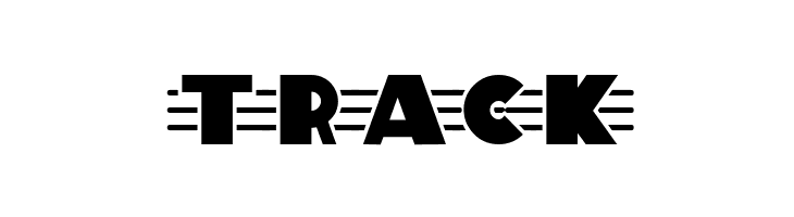 TiltAWhirl  Free Fonts Download