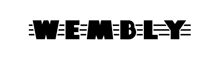 TiltAWhirl  Free Fonts Download