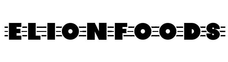 TiltAWhirl  Free Fonts Download