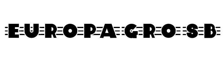 TiltAWhirl  Free Fonts Download