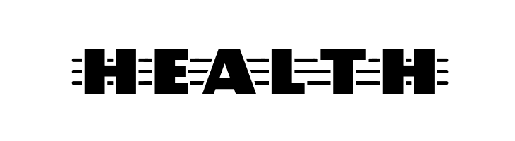 TiltAWhirl  Free Fonts Download