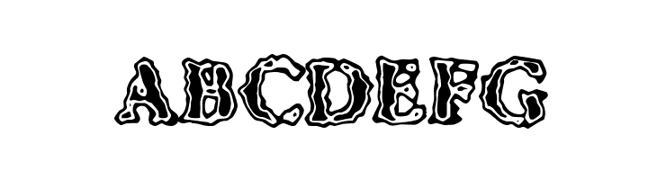 Rangle  Free Fonts Download