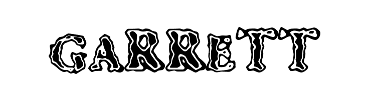 Rangle  Free Fonts Download