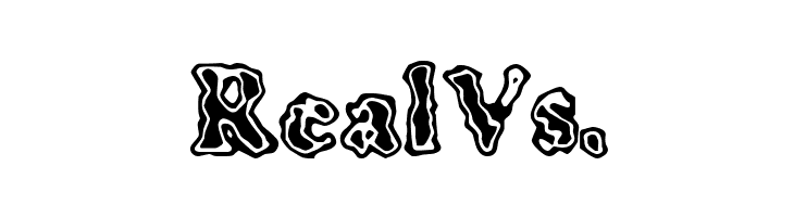 Rangle  Free Fonts Download