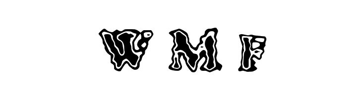 Rangle  Free Fonts Download