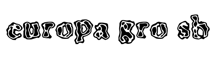 Rangle  Free Fonts Download