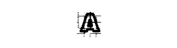 Rennacs  Free Fonts Download