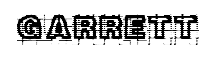 Rennacs  Free Fonts Download