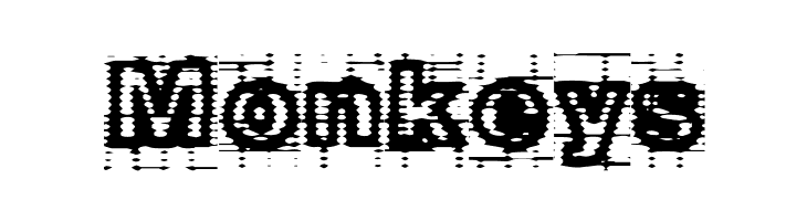 Rennacs  Free Fonts Download